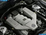 Ð¤Ð¾Ñ‚Ð¾Ð³Ñ€Ð°Ñ„Ð¸Ñ Ð°Ð²Ñ‚Ð¾Ð¼Ð¾Ð±Ð¸Ð»Ñ 2009 Mercedes-Benz Sl63 Amg â„–038 Ð“Ð°Ð»ÐµÑ€ÐµÑ Ñ„Ð¾Ñ‚Ð¾Ð³Ñ€Ð°Ñ„Ð¸Ð¹ и обоев рабочего Ñтола Ñ Ð¸Ð·Ð¾Ð±Ñ€Ð°Ð¶ÐµÐ½Ð¸ÐµÐ¼ ÑкÑтерьера, интерьера, конÑтрукции и дизайнерÑких риÑунков Ð°Ð²Ñ‚Ð¾Ð¼Ð¾Ð±Ð¸Ð»Ñ 2009 Mercedes-Benz Sl63 Amg.