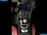 Ð¤Ð¾Ñ‚Ð¾Ð³Ñ€Ð°Ñ„Ð¸Ñ Ð°Ð²Ñ‚Ð¾Ð¼Ð¾Ð±Ð¸Ð»Ñ 2009 Mercedes-Benz Sl63 Amg â„–039 Ð“Ð°Ð»ÐµÑ€ÐµÑ Ñ„Ð¾Ñ‚Ð¾Ð³Ñ€Ð°Ñ„Ð¸Ð¹ и обоев рабочего Ñтола Ñ Ð¸Ð·Ð¾Ð±Ñ€Ð°Ð¶ÐµÐ½Ð¸ÐµÐ¼ ÑкÑтерьера, интерьера, конÑтрукции и дизайнерÑких риÑунков Ð°Ð²Ñ‚Ð¾Ð¼Ð¾Ð±Ð¸Ð»Ñ 2009 Mercedes-Benz Sl63 Amg.