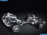 Ð¤Ð¾Ñ‚Ð¾Ð³Ñ€Ð°Ñ„Ð¸Ñ Ð°Ð²Ñ‚Ð¾Ð¼Ð¾Ð±Ð¸Ð»Ñ 2009 Mercedes-Benz Sl63 Amg â„–040 Ð“Ð°Ð»ÐµÑ€ÐµÑ Ñ„Ð¾Ñ‚Ð¾Ð³Ñ€Ð°Ñ„Ð¸Ð¹ и обоев рабочего Ñтола Ñ Ð¸Ð·Ð¾Ð±Ñ€Ð°Ð¶ÐµÐ½Ð¸ÐµÐ¼ ÑкÑтерьера, интерьера, конÑтрукции и дизайнерÑких риÑунков Ð°Ð²Ñ‚Ð¾Ð¼Ð¾Ð±Ð¸Ð»Ñ 2009 Mercedes-Benz Sl63 Amg.