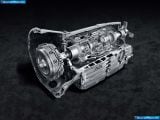 Ð¤Ð¾Ñ‚Ð¾Ð³Ñ€Ð°Ñ„Ð¸Ñ Ð°Ð²Ñ‚Ð¾Ð¼Ð¾Ð±Ð¸Ð»Ñ 2009 Mercedes-Benz Sl63 Amg â„–041 Ð“Ð°Ð»ÐµÑ€ÐµÑ Ñ„Ð¾Ñ‚Ð¾Ð³Ñ€Ð°Ñ„Ð¸Ð¹ и обоев рабочего Ñтола Ñ Ð¸Ð·Ð¾Ð±Ñ€Ð°Ð¶ÐµÐ½Ð¸ÐµÐ¼ ÑкÑтерьера, интерьера, конÑтрукции и дизайнерÑких риÑунков Ð°Ð²Ñ‚Ð¾Ð¼Ð¾Ð±Ð¸Ð»Ñ 2009 Mercedes-Benz Sl63 Amg.