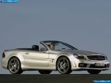 Ð¤Ð¾Ñ‚Ð¾Ð³Ñ€Ð°Ñ„Ð¸Ñ Ð°Ð²Ñ‚Ð¾Ð¼Ð¾Ð±Ð¸Ð»Ñ 2009 Mercedes-Benz Sl65 Amg â„–015 Ð“Ð°Ð»ÐµÑ€ÐµÑ Ñ„Ð¾Ñ‚Ð¾Ð³Ñ€Ð°Ñ„Ð¸Ð¹ и обоев рабочего Ñтола Ñ Ð¸Ð·Ð¾Ð±Ñ€Ð°Ð¶ÐµÐ½Ð¸ÐµÐ¼ ÑкÑтерьера, интерьера, конÑтрукции и дизайнерÑких риÑунков Ð°Ð²Ñ‚Ð¾Ð¼Ð¾Ð±Ð¸Ð»Ñ 2009 Mercedes-Benz Sl65 Amg.
