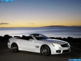 Ð¤Ð¾Ñ‚Ð¾Ð³Ñ€Ð°Ñ„Ð¸Ñ Ð°Ð²Ñ‚Ð¾Ð¼Ð¾Ð±Ð¸Ð»Ñ 2009 Mercedes-Benz Sl65 Amg â„–016 Ð“Ð°Ð»ÐµÑ€ÐµÑ Ñ„Ð¾Ñ‚Ð¾Ð³Ñ€Ð°Ñ„Ð¸Ð¹ и обоев рабочего Ñтола Ñ Ð¸Ð·Ð¾Ð±Ñ€Ð°Ð¶ÐµÐ½Ð¸ÐµÐ¼ ÑкÑтерьера, интерьера, конÑтрукции и дизайнерÑких риÑунков Ð°Ð²Ñ‚Ð¾Ð¼Ð¾Ð±Ð¸Ð»Ñ 2009 Mercedes-Benz Sl65 Amg.