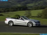 Ð¤Ð¾Ñ‚Ð¾Ð³Ñ€Ð°Ñ„Ð¸Ñ Ð°Ð²Ñ‚Ð¾Ð¼Ð¾Ð±Ð¸Ð»Ñ 2009 Mercedes-Benz Sl65 Amg â„–017 Ð“Ð°Ð»ÐµÑ€ÐµÑ Ñ„Ð¾Ñ‚Ð¾Ð³Ñ€Ð°Ñ„Ð¸Ð¹ и обоев рабочего Ñтола Ñ Ð¸Ð·Ð¾Ð±Ñ€Ð°Ð¶ÐµÐ½Ð¸ÐµÐ¼ ÑкÑтерьера, интерьера, конÑтрукции и дизайнерÑких риÑунков Ð°Ð²Ñ‚Ð¾Ð¼Ð¾Ð±Ð¸Ð»Ñ 2009 Mercedes-Benz Sl65 Amg.