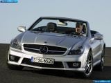 Ð¤Ð¾Ñ‚Ð¾Ð³Ñ€Ð°Ñ„Ð¸Ñ Ð°Ð²Ñ‚Ð¾Ð¼Ð¾Ð±Ð¸Ð»Ñ 2009 Mercedes-Benz Sl65 Amg â„–018 Ð“Ð°Ð»ÐµÑ€ÐµÑ Ñ„Ð¾Ñ‚Ð¾Ð³Ñ€Ð°Ñ„Ð¸Ð¹ и обоев рабочего Ñтола Ñ Ð¸Ð·Ð¾Ð±Ñ€Ð°Ð¶ÐµÐ½Ð¸ÐµÐ¼ ÑкÑтерьера, интерьера, конÑтрукции и дизайнерÑких риÑунков Ð°Ð²Ñ‚Ð¾Ð¼Ð¾Ð±Ð¸Ð»Ñ 2009 Mercedes-Benz Sl65 Amg.
