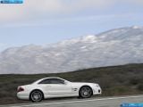 Ð¤Ð¾Ñ‚Ð¾Ð³Ñ€Ð°Ñ„Ð¸Ñ Ð°Ð²Ñ‚Ð¾Ð¼Ð¾Ð±Ð¸Ð»Ñ 2009 Mercedes-Benz Sl65 Amg â„–019 Ð“Ð°Ð»ÐµÑ€ÐµÑ Ñ„Ð¾Ñ‚Ð¾Ð³Ñ€Ð°Ñ„Ð¸Ð¹ и обоев рабочего Ñтола Ñ Ð¸Ð·Ð¾Ð±Ñ€Ð°Ð¶ÐµÐ½Ð¸ÐµÐ¼ ÑкÑтерьера, интерьера, конÑтрукции и дизайнерÑких риÑунков Ð°Ð²Ñ‚Ð¾Ð¼Ð¾Ð±Ð¸Ð»Ñ 2009 Mercedes-Benz Sl65 Amg.