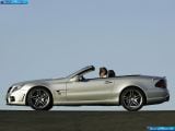 Ð¤Ð¾Ñ‚Ð¾Ð³Ñ€Ð°Ñ„Ð¸Ñ Ð°Ð²Ñ‚Ð¾Ð¼Ð¾Ð±Ð¸Ð»Ñ 2009 Mercedes-Benz Sl65 Amg â„–020 Ð“Ð°Ð»ÐµÑ€ÐµÑ Ñ„Ð¾Ñ‚Ð¾Ð³Ñ€Ð°Ñ„Ð¸Ð¹ и обоев рабочего Ñтола Ñ Ð¸Ð·Ð¾Ð±Ñ€Ð°Ð¶ÐµÐ½Ð¸ÐµÐ¼ ÑкÑтерьера, интерьера, конÑтрукции и дизайнерÑких риÑунков Ð°Ð²Ñ‚Ð¾Ð¼Ð¾Ð±Ð¸Ð»Ñ 2009 Mercedes-Benz Sl65 Amg.