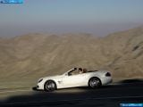 Ð¤Ð¾Ñ‚Ð¾Ð³Ñ€Ð°Ñ„Ð¸Ñ Ð°Ð²Ñ‚Ð¾Ð¼Ð¾Ð±Ð¸Ð»Ñ 2009 Mercedes-Benz Sl65 Amg â„–021 Ð“Ð°Ð»ÐµÑ€ÐµÑ Ñ„Ð¾Ñ‚Ð¾Ð³Ñ€Ð°Ñ„Ð¸Ð¹ и обоев рабочего Ñтола Ñ Ð¸Ð·Ð¾Ð±Ñ€Ð°Ð¶ÐµÐ½Ð¸ÐµÐ¼ ÑкÑтерьера, интерьера, конÑтрукции и дизайнерÑких риÑунков Ð°Ð²Ñ‚Ð¾Ð¼Ð¾Ð±Ð¸Ð»Ñ 2009 Mercedes-Benz Sl65 Amg.
