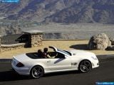 Ð¤Ð¾Ñ‚Ð¾Ð³Ñ€Ð°Ñ„Ð¸Ñ Ð°Ð²Ñ‚Ð¾Ð¼Ð¾Ð±Ð¸Ð»Ñ 2009 Mercedes-Benz Sl65 Amg â„–024 Ð“Ð°Ð»ÐµÑ€ÐµÑ Ñ„Ð¾Ñ‚Ð¾Ð³Ñ€Ð°Ñ„Ð¸Ð¹ и обоев рабочего Ñтола Ñ Ð¸Ð·Ð¾Ð±Ñ€Ð°Ð¶ÐµÐ½Ð¸ÐµÐ¼ ÑкÑтерьера, интерьера, конÑтрукции и дизайнерÑких риÑунков Ð°Ð²Ñ‚Ð¾Ð¼Ð¾Ð±Ð¸Ð»Ñ 2009 Mercedes-Benz Sl65 Amg.