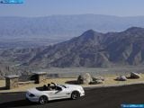 Ð¤Ð¾Ñ‚Ð¾Ð³Ñ€Ð°Ñ„Ð¸Ñ Ð°Ð²Ñ‚Ð¾Ð¼Ð¾Ð±Ð¸Ð»Ñ 2009 Mercedes-Benz Sl65 Amg â„–025 Ð“Ð°Ð»ÐµÑ€ÐµÑ Ñ„Ð¾Ñ‚Ð¾Ð³Ñ€Ð°Ñ„Ð¸Ð¹ и обоев рабочего Ñтола Ñ Ð¸Ð·Ð¾Ð±Ñ€Ð°Ð¶ÐµÐ½Ð¸ÐµÐ¼ ÑкÑтерьера, интерьера, конÑтрукции и дизайнерÑких риÑунков Ð°Ð²Ñ‚Ð¾Ð¼Ð¾Ð±Ð¸Ð»Ñ 2009 Mercedes-Benz Sl65 Amg.