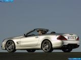 Ð¤Ð¾Ñ‚Ð¾Ð³Ñ€Ð°Ñ„Ð¸Ñ Ð°Ð²Ñ‚Ð¾Ð¼Ð¾Ð±Ð¸Ð»Ñ 2009 Mercedes-Benz Sl65 Amg â„–026 Ð“Ð°Ð»ÐµÑ€ÐµÑ Ñ„Ð¾Ñ‚Ð¾Ð³Ñ€Ð°Ñ„Ð¸Ð¹ и обоев рабочего Ñтола Ñ Ð¸Ð·Ð¾Ð±Ñ€Ð°Ð¶ÐµÐ½Ð¸ÐµÐ¼ ÑкÑтерьера, интерьера, конÑтрукции и дизайнерÑких риÑунков Ð°Ð²Ñ‚Ð¾Ð¼Ð¾Ð±Ð¸Ð»Ñ 2009 Mercedes-Benz Sl65 Amg.