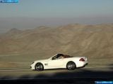 Ð¤Ð¾Ñ‚Ð¾Ð³Ñ€Ð°Ñ„Ð¸Ñ Ð°Ð²Ñ‚Ð¾Ð¼Ð¾Ð±Ð¸Ð»Ñ 2009 Mercedes-Benz Sl65 Amg â„–027 Ð“Ð°Ð»ÐµÑ€ÐµÑ Ñ„Ð¾Ñ‚Ð¾Ð³Ñ€Ð°Ñ„Ð¸Ð¹ и обоев рабочего Ñтола Ñ Ð¸Ð·Ð¾Ð±Ñ€Ð°Ð¶ÐµÐ½Ð¸ÐµÐ¼ ÑкÑтерьера, интерьера, конÑтрукции и дизайнерÑких риÑунков Ð°Ð²Ñ‚Ð¾Ð¼Ð¾Ð±Ð¸Ð»Ñ 2009 Mercedes-Benz Sl65 Amg.