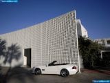 Ð¤Ð¾Ñ‚Ð¾Ð³Ñ€Ð°Ñ„Ð¸Ñ Ð°Ð²Ñ‚Ð¾Ð¼Ð¾Ð±Ð¸Ð»Ñ 2009 Mercedes-Benz Sl65 Amg â„–028 Ð“Ð°Ð»ÐµÑ€ÐµÑ Ñ„Ð¾Ñ‚Ð¾Ð³Ñ€Ð°Ñ„Ð¸Ð¹ и обоев рабочего Ñтола Ñ Ð¸Ð·Ð¾Ð±Ñ€Ð°Ð¶ÐµÐ½Ð¸ÐµÐ¼ ÑкÑтерьера, интерьера, конÑтрукции и дизайнерÑких риÑунков Ð°Ð²Ñ‚Ð¾Ð¼Ð¾Ð±Ð¸Ð»Ñ 2009 Mercedes-Benz Sl65 Amg.