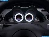 Ð¤Ð¾Ñ‚Ð¾Ð³Ñ€Ð°Ñ„Ð¸Ñ Ð°Ð²Ñ‚Ð¾Ð¼Ð¾Ð±Ð¸Ð»Ñ 2009 Mercedes-Benz Sl65 Amg â„–043 Ð“Ð°Ð»ÐµÑ€ÐµÑ Ñ„Ð¾Ñ‚Ð¾Ð³Ñ€Ð°Ñ„Ð¸Ð¹ и обоев рабочего Ñтола Ñ Ð¸Ð·Ð¾Ð±Ñ€Ð°Ð¶ÐµÐ½Ð¸ÐµÐ¼ ÑкÑтерьера, интерьера, конÑтрукции и дизайнерÑких риÑунков Ð°Ð²Ñ‚Ð¾Ð¼Ð¾Ð±Ð¸Ð»Ñ 2009 Mercedes-Benz Sl65 Amg.