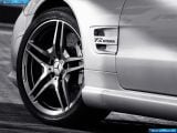 Ð¤Ð¾Ñ‚Ð¾Ð³Ñ€Ð°Ñ„Ð¸Ñ Ð°Ð²Ñ‚Ð¾Ð¼Ð¾Ð±Ð¸Ð»Ñ 2009 Mercedes-Benz Sl65 Amg â„–046 Ð“Ð°Ð»ÐµÑ€ÐµÑ Ñ„Ð¾Ñ‚Ð¾Ð³Ñ€Ð°Ñ„Ð¸Ð¹ и обоев рабочего Ñтола Ñ Ð¸Ð·Ð¾Ð±Ñ€Ð°Ð¶ÐµÐ½Ð¸ÐµÐ¼ ÑкÑтерьера, интерьера, конÑтрукции и дизайнерÑких риÑунков Ð°Ð²Ñ‚Ð¾Ð¼Ð¾Ð±Ð¸Ð»Ñ 2009 Mercedes-Benz Sl65 Amg.