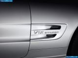 Ð¤Ð¾Ñ‚Ð¾Ð³Ñ€Ð°Ñ„Ð¸Ñ Ð°Ð²Ñ‚Ð¾Ð¼Ð¾Ð±Ð¸Ð»Ñ 2009 Mercedes-Benz Sl65 Amg â„–047 Ð“Ð°Ð»ÐµÑ€ÐµÑ Ñ„Ð¾Ñ‚Ð¾Ð³Ñ€Ð°Ñ„Ð¸Ð¹ и обоев рабочего Ñтола Ñ Ð¸Ð·Ð¾Ð±Ñ€Ð°Ð¶ÐµÐ½Ð¸ÐµÐ¼ ÑкÑтерьера, интерьера, конÑтрукции и дизайнерÑких риÑунков Ð°Ð²Ñ‚Ð¾Ð¼Ð¾Ð±Ð¸Ð»Ñ 2009 Mercedes-Benz Sl65 Amg.