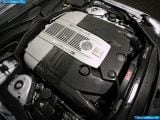 Ð¤Ð¾Ñ‚Ð¾Ð³Ñ€Ð°Ñ„Ð¸Ñ Ð°Ð²Ñ‚Ð¾Ð¼Ð¾Ð±Ð¸Ð»Ñ 2009 Mercedes-Benz Sl65 Amg â„–048 Ð“Ð°Ð»ÐµÑ€ÐµÑ Ñ„Ð¾Ñ‚Ð¾Ð³Ñ€Ð°Ñ„Ð¸Ð¹ и обоев рабочего Ñтола Ñ Ð¸Ð·Ð¾Ð±Ñ€Ð°Ð¶ÐµÐ½Ð¸ÐµÐ¼ ÑкÑтерьера, интерьера, конÑтрукции и дизайнерÑких риÑунков Ð°Ð²Ñ‚Ð¾Ð¼Ð¾Ð±Ð¸Ð»Ñ 2009 Mercedes-Benz Sl65 Amg.