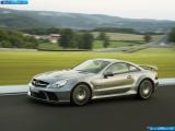 Ð¤Ð¾Ñ‚Ð¾Ð³Ñ€Ð°Ñ„Ð¸Ñ Ð°Ð²Ñ‚Ð¾Ð¼Ð¾Ð±Ð¸Ð»Ñ 2009 Mercedes-Benz Sl65 Amg Black Series â„–013 Ð“Ð°Ð»ÐµÑ€ÐµÑ Ñ„Ð¾Ñ‚Ð¾Ð³Ñ€Ð°Ñ„Ð¸Ð¹ и обоев рабочего Ñтола Ñ Ð¸Ð·Ð¾Ð±Ñ€Ð°Ð¶ÐµÐ½Ð¸ÐµÐ¼ ÑкÑтерьера, интерьера, конÑтрукции и дизайнерÑких риÑунков Ð°Ð²Ñ‚Ð¾Ð¼Ð¾Ð±Ð¸Ð»Ñ 2009 Mercedes-Benz Sl65 Amg Black Series.