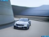 Ð¤Ð¾Ñ‚Ð¾Ð³Ñ€Ð°Ñ„Ð¸Ñ Ð°Ð²Ñ‚Ð¾Ð¼Ð¾Ð±Ð¸Ð»Ñ 2009 Mercedes-Benz Sl65 Amg Black Series â„–014 Ð“Ð°Ð»ÐµÑ€ÐµÑ Ñ„Ð¾Ñ‚Ð¾Ð³Ñ€Ð°Ñ„Ð¸Ð¹ и обоев рабочего Ñтола Ñ Ð¸Ð·Ð¾Ð±Ñ€Ð°Ð¶ÐµÐ½Ð¸ÐµÐ¼ ÑкÑтерьера, интерьера, конÑтрукции и дизайнерÑких риÑунков Ð°Ð²Ñ‚Ð¾Ð¼Ð¾Ð±Ð¸Ð»Ñ 2009 Mercedes-Benz Sl65 Amg Black Series.