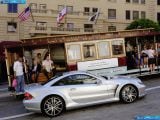 Ð¤Ð¾Ñ‚Ð¾Ð³Ñ€Ð°Ñ„Ð¸Ñ Ð°Ð²Ñ‚Ð¾Ð¼Ð¾Ð±Ð¸Ð»Ñ 2009 Mercedes-Benz Sl65 Amg Black Series â„–022 Ð“Ð°Ð»ÐµÑ€ÐµÑ Ñ„Ð¾Ñ‚Ð¾Ð³Ñ€Ð°Ñ„Ð¸Ð¹ и обоев рабочего Ñтола Ñ Ð¸Ð·Ð¾Ð±Ñ€Ð°Ð¶ÐµÐ½Ð¸ÐµÐ¼ ÑкÑтерьера, интерьера, конÑтрукции и дизайнерÑких риÑунков Ð°Ð²Ñ‚Ð¾Ð¼Ð¾Ð±Ð¸Ð»Ñ 2009 Mercedes-Benz Sl65 Amg Black Series.