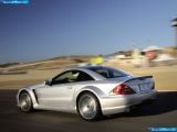 Ð¤Ð¾Ñ‚Ð¾Ð³Ñ€Ð°Ñ„Ð¸Ñ Ð°Ð²Ñ‚Ð¾Ð¼Ð¾Ð±Ð¸Ð»Ñ 2009 Mercedes-Benz Sl65 Amg Black Series â„–024 Ð“Ð°Ð»ÐµÑ€ÐµÑ Ñ„Ð¾Ñ‚Ð¾Ð³Ñ€Ð°Ñ„Ð¸Ð¹ и обоев рабочего Ñтола Ñ Ð¸Ð·Ð¾Ð±Ñ€Ð°Ð¶ÐµÐ½Ð¸ÐµÐ¼ ÑкÑтерьера, интерьера, конÑтрукции и дизайнерÑких риÑунков Ð°Ð²Ñ‚Ð¾Ð¼Ð¾Ð±Ð¸Ð»Ñ 2009 Mercedes-Benz Sl65 Amg Black Series.