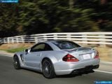 Ð¤Ð¾Ñ‚Ð¾Ð³Ñ€Ð°Ñ„Ð¸Ñ Ð°Ð²Ñ‚Ð¾Ð¼Ð¾Ð±Ð¸Ð»Ñ 2009 Mercedes-Benz Sl65 Amg Black Series â„–026 Ð“Ð°Ð»ÐµÑ€ÐµÑ Ñ„Ð¾Ñ‚Ð¾Ð³Ñ€Ð°Ñ„Ð¸Ð¹ и обоев рабочего Ñтола Ñ Ð¸Ð·Ð¾Ð±Ñ€Ð°Ð¶ÐµÐ½Ð¸ÐµÐ¼ ÑкÑтерьера, интерьера, конÑтрукции и дизайнерÑких риÑунков Ð°Ð²Ñ‚Ð¾Ð¼Ð¾Ð±Ð¸Ð»Ñ 2009 Mercedes-Benz Sl65 Amg Black Series.