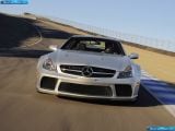 Ð¤Ð¾Ñ‚Ð¾Ð³Ñ€Ð°Ñ„Ð¸Ñ Ð°Ð²Ñ‚Ð¾Ð¼Ð¾Ð±Ð¸Ð»Ñ 2009 Mercedes-Benz Sl65 Amg Black Series â„–028 Ð“Ð°Ð»ÐµÑ€ÐµÑ Ñ„Ð¾Ñ‚Ð¾Ð³Ñ€Ð°Ñ„Ð¸Ð¹ и обоев рабочего Ñтола Ñ Ð¸Ð·Ð¾Ð±Ñ€Ð°Ð¶ÐµÐ½Ð¸ÐµÐ¼ ÑкÑтерьера, интерьера, конÑтрукции и дизайнерÑких риÑунков Ð°Ð²Ñ‚Ð¾Ð¼Ð¾Ð±Ð¸Ð»Ñ 2009 Mercedes-Benz Sl65 Amg Black Series.