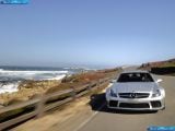 Ð¤Ð¾Ñ‚Ð¾Ð³Ñ€Ð°Ñ„Ð¸Ñ Ð°Ð²Ñ‚Ð¾Ð¼Ð¾Ð±Ð¸Ð»Ñ 2009 Mercedes-Benz Sl65 Amg Black Series â„–029 Ð“Ð°Ð»ÐµÑ€ÐµÑ Ñ„Ð¾Ñ‚Ð¾Ð³Ñ€Ð°Ñ„Ð¸Ð¹ и обоев рабочего Ñтола Ñ Ð¸Ð·Ð¾Ð±Ñ€Ð°Ð¶ÐµÐ½Ð¸ÐµÐ¼ ÑкÑтерьера, интерьера, конÑтрукции и дизайнерÑких риÑунков Ð°Ð²Ñ‚Ð¾Ð¼Ð¾Ð±Ð¸Ð»Ñ 2009 Mercedes-Benz Sl65 Amg Black Series.