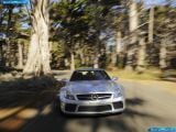 Ð¤Ð¾Ñ‚Ð¾Ð³Ñ€Ð°Ñ„Ð¸Ñ Ð°Ð²Ñ‚Ð¾Ð¼Ð¾Ð±Ð¸Ð»Ñ 2009 Mercedes-Benz Sl65 Amg Black Series â„–030 Ð“Ð°Ð»ÐµÑ€ÐµÑ Ñ„Ð¾Ñ‚Ð¾Ð³Ñ€Ð°Ñ„Ð¸Ð¹ и обоев рабочего Ñтола Ñ Ð¸Ð·Ð¾Ð±Ñ€Ð°Ð¶ÐµÐ½Ð¸ÐµÐ¼ ÑкÑтерьера, интерьера, конÑтрукции и дизайнерÑких риÑунков Ð°Ð²Ñ‚Ð¾Ð¼Ð¾Ð±Ð¸Ð»Ñ 2009 Mercedes-Benz Sl65 Amg Black Series.