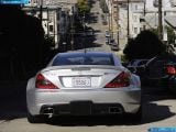 Ð¤Ð¾Ñ‚Ð¾Ð³Ñ€Ð°Ñ„Ð¸Ñ Ð°Ð²Ñ‚Ð¾Ð¼Ð¾Ð±Ð¸Ð»Ñ 2009 Mercedes-Benz Sl65 Amg Black Series â„–031 Ð“Ð°Ð»ÐµÑ€ÐµÑ Ñ„Ð¾Ñ‚Ð¾Ð³Ñ€Ð°Ñ„Ð¸Ð¹ и обоев рабочего Ñтола Ñ Ð¸Ð·Ð¾Ð±Ñ€Ð°Ð¶ÐµÐ½Ð¸ÐµÐ¼ ÑкÑтерьера, интерьера, конÑтрукции и дизайнерÑких риÑунков Ð°Ð²Ñ‚Ð¾Ð¼Ð¾Ð±Ð¸Ð»Ñ 2009 Mercedes-Benz Sl65 Amg Black Series.