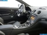 Ð¤Ð¾Ñ‚Ð¾Ð³Ñ€Ð°Ñ„Ð¸Ñ Ð°Ð²Ñ‚Ð¾Ð¼Ð¾Ð±Ð¸Ð»Ñ 2009 Mercedes-Benz Sl65 Amg Black Series â„–032 Ð“Ð°Ð»ÐµÑ€ÐµÑ Ñ„Ð¾Ñ‚Ð¾Ð³Ñ€Ð°Ñ„Ð¸Ð¹ и обоев рабочего Ñтола Ñ Ð¸Ð·Ð¾Ð±Ñ€Ð°Ð¶ÐµÐ½Ð¸ÐµÐ¼ ÑкÑтерьера, интерьера, конÑтрукции и дизайнерÑких риÑунков Ð°Ð²Ñ‚Ð¾Ð¼Ð¾Ð±Ð¸Ð»Ñ 2009 Mercedes-Benz Sl65 Amg Black Series.