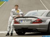 Ð¤Ð¾Ñ‚Ð¾Ð³Ñ€Ð°Ñ„Ð¸Ñ Ð°Ð²Ñ‚Ð¾Ð¼Ð¾Ð±Ð¸Ð»Ñ 2009 Mercedes-Benz Sl65 Amg Black Series â„–034 Ð“Ð°Ð»ÐµÑ€ÐµÑ Ñ„Ð¾Ñ‚Ð¾Ð³Ñ€Ð°Ñ„Ð¸Ð¹ и обоев рабочего Ñтола Ñ Ð¸Ð·Ð¾Ð±Ñ€Ð°Ð¶ÐµÐ½Ð¸ÐµÐ¼ ÑкÑтерьера, интерьера, конÑтрукции и дизайнерÑких риÑунков Ð°Ð²Ñ‚Ð¾Ð¼Ð¾Ð±Ð¸Ð»Ñ 2009 Mercedes-Benz Sl65 Amg Black Series.