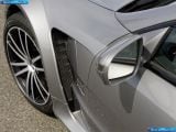 Ð¤Ð¾Ñ‚Ð¾Ð³Ñ€Ð°Ñ„Ð¸Ñ Ð°Ð²Ñ‚Ð¾Ð¼Ð¾Ð±Ð¸Ð»Ñ 2009 Mercedes-Benz Sl65 Amg Black Series â„–035 Ð“Ð°Ð»ÐµÑ€ÐµÑ Ñ„Ð¾Ñ‚Ð¾Ð³Ñ€Ð°Ñ„Ð¸Ð¹ и обоев рабочего Ñтола Ñ Ð¸Ð·Ð¾Ð±Ñ€Ð°Ð¶ÐµÐ½Ð¸ÐµÐ¼ ÑкÑтерьера, интерьера, конÑтрукции и дизайнерÑких риÑунков Ð°Ð²Ñ‚Ð¾Ð¼Ð¾Ð±Ð¸Ð»Ñ 2009 Mercedes-Benz Sl65 Amg Black Series.