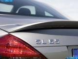Ð¤Ð¾Ñ‚Ð¾Ð³Ñ€Ð°Ñ„Ð¸Ñ Ð°Ð²Ñ‚Ð¾Ð¼Ð¾Ð±Ð¸Ð»Ñ 2009 Mercedes-Benz Sl65 Amg Black Series â„–036 Ð“Ð°Ð»ÐµÑ€ÐµÑ Ñ„Ð¾Ñ‚Ð¾Ð³Ñ€Ð°Ñ„Ð¸Ð¹ и обоев рабочего Ñтола Ñ Ð¸Ð·Ð¾Ð±Ñ€Ð°Ð¶ÐµÐ½Ð¸ÐµÐ¼ ÑкÑтерьера, интерьера, конÑтрукции и дизайнерÑких риÑунков Ð°Ð²Ñ‚Ð¾Ð¼Ð¾Ð±Ð¸Ð»Ñ 2009 Mercedes-Benz Sl65 Amg Black Series.