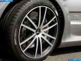 Ð¤Ð¾Ñ‚Ð¾Ð³Ñ€Ð°Ñ„Ð¸Ñ Ð°Ð²Ñ‚Ð¾Ð¼Ð¾Ð±Ð¸Ð»Ñ 2009 Mercedes-Benz Sl65 Amg Black Series â„–037 Ð“Ð°Ð»ÐµÑ€ÐµÑ Ñ„Ð¾Ñ‚Ð¾Ð³Ñ€Ð°Ñ„Ð¸Ð¹ и обоев рабочего Ñтола Ñ Ð¸Ð·Ð¾Ð±Ñ€Ð°Ð¶ÐµÐ½Ð¸ÐµÐ¼ ÑкÑтерьера, интерьера, конÑтрукции и дизайнерÑких риÑунков Ð°Ð²Ñ‚Ð¾Ð¼Ð¾Ð±Ð¸Ð»Ñ 2009 Mercedes-Benz Sl65 Amg Black Series.