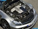 Ð¤Ð¾Ñ‚Ð¾Ð³Ñ€Ð°Ñ„Ð¸Ñ Ð°Ð²Ñ‚Ð¾Ð¼Ð¾Ð±Ð¸Ð»Ñ 2009 Mercedes-Benz Sl65 Amg Black Series â„–038 Ð“Ð°Ð»ÐµÑ€ÐµÑ Ñ„Ð¾Ñ‚Ð¾Ð³Ñ€Ð°Ñ„Ð¸Ð¹ и обоев рабочего Ñтола Ñ Ð¸Ð·Ð¾Ð±Ñ€Ð°Ð¶ÐµÐ½Ð¸ÐµÐ¼ ÑкÑтерьера, интерьера, конÑтрукции и дизайнерÑких риÑунков Ð°Ð²Ñ‚Ð¾Ð¼Ð¾Ð±Ð¸Ð»Ñ 2009 Mercedes-Benz Sl65 Amg Black Series.