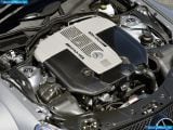 Ð¤Ð¾Ñ‚Ð¾Ð³Ñ€Ð°Ñ„Ð¸Ñ Ð°Ð²Ñ‚Ð¾Ð¼Ð¾Ð±Ð¸Ð»Ñ 2009 Mercedes-Benz Sl65 Amg Black Series â„–039 Ð“Ð°Ð»ÐµÑ€ÐµÑ Ñ„Ð¾Ñ‚Ð¾Ð³Ñ€Ð°Ñ„Ð¸Ð¹ и обоев рабочего Ñтола Ñ Ð¸Ð·Ð¾Ð±Ñ€Ð°Ð¶ÐµÐ½Ð¸ÐµÐ¼ ÑкÑтерьера, интерьера, конÑтрукции и дизайнерÑких риÑунков Ð°Ð²Ñ‚Ð¾Ð¼Ð¾Ð±Ð¸Ð»Ñ 2009 Mercedes-Benz Sl65 Amg Black Series.