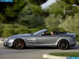 Ð¤Ð¾Ñ‚Ð¾Ð³Ñ€Ð°Ñ„Ð¸Ñ Ð°Ð²Ñ‚Ð¾Ð¼Ð¾Ð±Ð¸Ð»Ñ 2009 Mercedes-Benz Slr Mclaren Roadster 722 S â„–008 Ð“Ð°Ð»ÐµÑ€ÐµÑ Ñ„Ð¾Ñ‚Ð¾Ð³Ñ€Ð°Ñ„Ð¸Ð¹ и обоев рабочего Ñтола Ñ Ð¸Ð·Ð¾Ð±Ñ€Ð°Ð¶ÐµÐ½Ð¸ÐµÐ¼ ÑкÑтерьера, интерьера, конÑтрукции и дизайнерÑких риÑунков Ð°Ð²Ñ‚Ð¾Ð¼Ð¾Ð±Ð¸Ð»Ñ 2009 Mercedes-Benz Slr Mclaren Roadster 722 S.