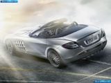 Ð¤Ð¾Ñ‚Ð¾Ð³Ñ€Ð°Ñ„Ð¸Ñ Ð°Ð²Ñ‚Ð¾Ð¼Ð¾Ð±Ð¸Ð»Ñ 2009 Mercedes-Benz Slr Mclaren Roadster 722 S â„–009 Ð“Ð°Ð»ÐµÑ€ÐµÑ Ñ„Ð¾Ñ‚Ð¾Ð³Ñ€Ð°Ñ„Ð¸Ð¹ и обоев рабочего Ñтола Ñ Ð¸Ð·Ð¾Ð±Ñ€Ð°Ð¶ÐµÐ½Ð¸ÐµÐ¼ ÑкÑтерьера, интерьера, конÑтрукции и дизайнерÑких риÑунков Ð°Ð²Ñ‚Ð¾Ð¼Ð¾Ð±Ð¸Ð»Ñ 2009 Mercedes-Benz Slr Mclaren Roadster 722 S.