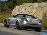 Ð¤Ð¾Ñ‚Ð¾Ð³Ñ€Ð°Ñ„Ð¸Ñ Ð°Ð²Ñ‚Ð¾Ð¼Ð¾Ð±Ð¸Ð»Ñ 2009 Mercedes-Benz Slr Mclaren Roadster 722 S â„–010 Ð“Ð°Ð»ÐµÑ€ÐµÑ Ñ„Ð¾Ñ‚Ð¾Ð³Ñ€Ð°Ñ„Ð¸Ð¹ и обоев рабочего Ñтола Ñ Ð¸Ð·Ð¾Ð±Ñ€Ð°Ð¶ÐµÐ½Ð¸ÐµÐ¼ ÑкÑтерьера, интерьера, конÑтрукции и дизайнерÑких риÑунков Ð°Ð²Ñ‚Ð¾Ð¼Ð¾Ð±Ð¸Ð»Ñ 2009 Mercedes-Benz Slr Mclaren Roadster 722 S.