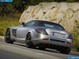 Ð¤Ð¾Ñ‚Ð¾Ð³Ñ€Ð°Ñ„Ð¸Ñ Ð°Ð²Ñ‚Ð¾Ð¼Ð¾Ð±Ð¸Ð»Ñ 2009 Mercedes-Benz Slr Mclaren Roadster 722 S â„–011 Ð“Ð°Ð»ÐµÑ€ÐµÑ Ñ„Ð¾Ñ‚Ð¾Ð³Ñ€Ð°Ñ„Ð¸Ð¹ и обоев рабочего Ñтола Ñ Ð¸Ð·Ð¾Ð±Ñ€Ð°Ð¶ÐµÐ½Ð¸ÐµÐ¼ ÑкÑтерьера, интерьера, конÑтрукции и дизайнерÑких риÑунков Ð°Ð²Ñ‚Ð¾Ð¼Ð¾Ð±Ð¸Ð»Ñ 2009 Mercedes-Benz Slr Mclaren Roadster 722 S.