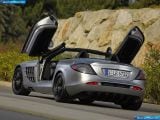 Ð¤Ð¾Ñ‚Ð¾Ð³Ñ€Ð°Ñ„Ð¸Ñ Ð°Ð²Ñ‚Ð¾Ð¼Ð¾Ð±Ð¸Ð»Ñ 2009 Mercedes-Benz Slr Mclaren Roadster 722 S â„–012 Ð“Ð°Ð»ÐµÑ€ÐµÑ Ñ„Ð¾Ñ‚Ð¾Ð³Ñ€Ð°Ñ„Ð¸Ð¹ и обоев рабочего Ñтола Ñ Ð¸Ð·Ð¾Ð±Ñ€Ð°Ð¶ÐµÐ½Ð¸ÐµÐ¼ ÑкÑтерьера, интерьера, конÑтрукции и дизайнерÑких риÑунков Ð°Ð²Ñ‚Ð¾Ð¼Ð¾Ð±Ð¸Ð»Ñ 2009 Mercedes-Benz Slr Mclaren Roadster 722 S.