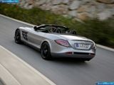 Ð¤Ð¾Ñ‚Ð¾Ð³Ñ€Ð°Ñ„Ð¸Ñ Ð°Ð²Ñ‚Ð¾Ð¼Ð¾Ð±Ð¸Ð»Ñ 2009 Mercedes-Benz Slr Mclaren Roadster 722 S â„–013 Ð“Ð°Ð»ÐµÑ€ÐµÑ Ñ„Ð¾Ñ‚Ð¾Ð³Ñ€Ð°Ñ„Ð¸Ð¹ и обоев рабочего Ñтола Ñ Ð¸Ð·Ð¾Ð±Ñ€Ð°Ð¶ÐµÐ½Ð¸ÐµÐ¼ ÑкÑтерьера, интерьера, конÑтрукции и дизайнерÑких риÑунков Ð°Ð²Ñ‚Ð¾Ð¼Ð¾Ð±Ð¸Ð»Ñ 2009 Mercedes-Benz Slr Mclaren Roadster 722 S.