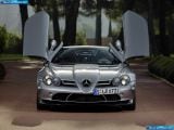 Ð¤Ð¾Ñ‚Ð¾Ð³Ñ€Ð°Ñ„Ð¸Ñ Ð°Ð²Ñ‚Ð¾Ð¼Ð¾Ð±Ð¸Ð»Ñ 2009 Mercedes-Benz Slr Mclaren Roadster 722 S â„–014 Ð“Ð°Ð»ÐµÑ€ÐµÑ Ñ„Ð¾Ñ‚Ð¾Ð³Ñ€Ð°Ñ„Ð¸Ð¹ и обоев рабочего Ñтола Ñ Ð¸Ð·Ð¾Ð±Ñ€Ð°Ð¶ÐµÐ½Ð¸ÐµÐ¼ ÑкÑтерьера, интерьера, конÑтрукции и дизайнерÑких риÑунков Ð°Ð²Ñ‚Ð¾Ð¼Ð¾Ð±Ð¸Ð»Ñ 2009 Mercedes-Benz Slr Mclaren Roadster 722 S.