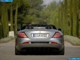 Ð¤Ð¾Ñ‚Ð¾Ð³Ñ€Ð°Ñ„Ð¸Ñ Ð°Ð²Ñ‚Ð¾Ð¼Ð¾Ð±Ð¸Ð»Ñ 2009 Mercedes-Benz Slr Mclaren Roadster 722 S â„–015 Ð“Ð°Ð»ÐµÑ€ÐµÑ Ñ„Ð¾Ñ‚Ð¾Ð³Ñ€Ð°Ñ„Ð¸Ð¹ и обоев рабочего Ñтола Ñ Ð¸Ð·Ð¾Ð±Ñ€Ð°Ð¶ÐµÐ½Ð¸ÐµÐ¼ ÑкÑтерьера, интерьера, конÑтрукции и дизайнерÑких риÑунков Ð°Ð²Ñ‚Ð¾Ð¼Ð¾Ð±Ð¸Ð»Ñ 2009 Mercedes-Benz Slr Mclaren Roadster 722 S.