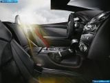 Ð¤Ð¾Ñ‚Ð¾Ð³Ñ€Ð°Ñ„Ð¸Ñ Ð°Ð²Ñ‚Ð¾Ð¼Ð¾Ð±Ð¸Ð»Ñ 2009 Mercedes-Benz Slr Mclaren Roadster 722 S â„–016 Ð“Ð°Ð»ÐµÑ€ÐµÑ Ñ„Ð¾Ñ‚Ð¾Ð³Ñ€Ð°Ñ„Ð¸Ð¹ и обоев рабочего Ñтола Ñ Ð¸Ð·Ð¾Ð±Ñ€Ð°Ð¶ÐµÐ½Ð¸ÐµÐ¼ ÑкÑтерьера, интерьера, конÑтрукции и дизайнерÑких риÑунков Ð°Ð²Ñ‚Ð¾Ð¼Ð¾Ð±Ð¸Ð»Ñ 2009 Mercedes-Benz Slr Mclaren Roadster 722 S.