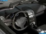 Ð¤Ð¾Ñ‚Ð¾Ð³Ñ€Ð°Ñ„Ð¸Ñ Ð°Ð²Ñ‚Ð¾Ð¼Ð¾Ð±Ð¸Ð»Ñ 2009 Mercedes-Benz Slr Mclaren Roadster 722 S â„–017 Ð“Ð°Ð»ÐµÑ€ÐµÑ Ñ„Ð¾Ñ‚Ð¾Ð³Ñ€Ð°Ñ„Ð¸Ð¹ и обоев рабочего Ñтола Ñ Ð¸Ð·Ð¾Ð±Ñ€Ð°Ð¶ÐµÐ½Ð¸ÐµÐ¼ ÑкÑтерьера, интерьера, конÑтрукции и дизайнерÑких риÑунков Ð°Ð²Ñ‚Ð¾Ð¼Ð¾Ð±Ð¸Ð»Ñ 2009 Mercedes-Benz Slr Mclaren Roadster 722 S.