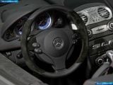 Ð¤Ð¾Ñ‚Ð¾Ð³Ñ€Ð°Ñ„Ð¸Ñ Ð°Ð²Ñ‚Ð¾Ð¼Ð¾Ð±Ð¸Ð»Ñ 2009 Mercedes-Benz Slr Mclaren Roadster 722 S â„–018 Ð“Ð°Ð»ÐµÑ€ÐµÑ Ñ„Ð¾Ñ‚Ð¾Ð³Ñ€Ð°Ñ„Ð¸Ð¹ и обоев рабочего Ñтола Ñ Ð¸Ð·Ð¾Ð±Ñ€Ð°Ð¶ÐµÐ½Ð¸ÐµÐ¼ ÑкÑтерьера, интерьера, конÑтрукции и дизайнерÑких риÑунков Ð°Ð²Ñ‚Ð¾Ð¼Ð¾Ð±Ð¸Ð»Ñ 2009 Mercedes-Benz Slr Mclaren Roadster 722 S.