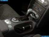 Ð¤Ð¾Ñ‚Ð¾Ð³Ñ€Ð°Ñ„Ð¸Ñ Ð°Ð²Ñ‚Ð¾Ð¼Ð¾Ð±Ð¸Ð»Ñ 2009 Mercedes-Benz Slr Mclaren Roadster 722 S â„–020 Ð“Ð°Ð»ÐµÑ€ÐµÑ Ñ„Ð¾Ñ‚Ð¾Ð³Ñ€Ð°Ñ„Ð¸Ð¹ и обоев рабочего Ñтола Ñ Ð¸Ð·Ð¾Ð±Ñ€Ð°Ð¶ÐµÐ½Ð¸ÐµÐ¼ ÑкÑтерьера, интерьера, конÑтрукции и дизайнерÑких риÑунков Ð°Ð²Ñ‚Ð¾Ð¼Ð¾Ð±Ð¸Ð»Ñ 2009 Mercedes-Benz Slr Mclaren Roadster 722 S.