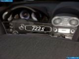 Ð¤Ð¾Ñ‚Ð¾Ð³Ñ€Ð°Ñ„Ð¸Ñ Ð°Ð²Ñ‚Ð¾Ð¼Ð¾Ð±Ð¸Ð»Ñ 2009 Mercedes-Benz Slr Mclaren Roadster 722 S â„–021 Ð“Ð°Ð»ÐµÑ€ÐµÑ Ñ„Ð¾Ñ‚Ð¾Ð³Ñ€Ð°Ñ„Ð¸Ð¹ и обоев рабочего Ñтола Ñ Ð¸Ð·Ð¾Ð±Ñ€Ð°Ð¶ÐµÐ½Ð¸ÐµÐ¼ ÑкÑтерьера, интерьера, конÑтрукции и дизайнерÑких риÑунков Ð°Ð²Ñ‚Ð¾Ð¼Ð¾Ð±Ð¸Ð»Ñ 2009 Mercedes-Benz Slr Mclaren Roadster 722 S.