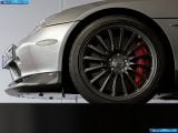 Ð¤Ð¾Ñ‚Ð¾Ð³Ñ€Ð°Ñ„Ð¸Ñ Ð°Ð²Ñ‚Ð¾Ð¼Ð¾Ð±Ð¸Ð»Ñ 2009 Mercedes-Benz Slr Mclaren Roadster 722 S â„–023 Ð“Ð°Ð»ÐµÑ€ÐµÑ Ñ„Ð¾Ñ‚Ð¾Ð³Ñ€Ð°Ñ„Ð¸Ð¹ и обоев рабочего Ñтола Ñ Ð¸Ð·Ð¾Ð±Ñ€Ð°Ð¶ÐµÐ½Ð¸ÐµÐ¼ ÑкÑтерьера, интерьера, конÑтрукции и дизайнерÑких риÑунков Ð°Ð²Ñ‚Ð¾Ð¼Ð¾Ð±Ð¸Ð»Ñ 2009 Mercedes-Benz Slr Mclaren Roadster 722 S.
